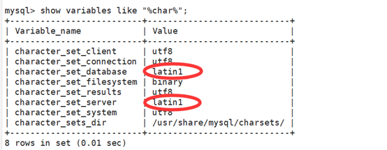 CentOS7 64位首次安装mysql步骤数据库aosimth的博客-