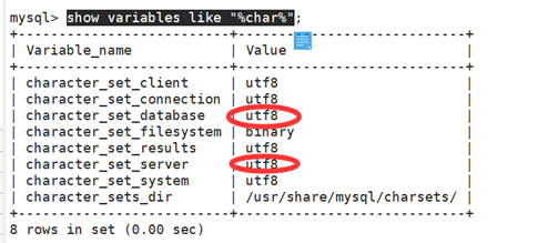 CentOS7 64位首次安装mysql步骤数据库aosimth的博客-