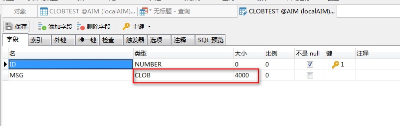 oracle-clob-4000-clob-4000-csdn