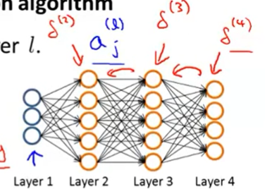 ![在这里插入图片描述