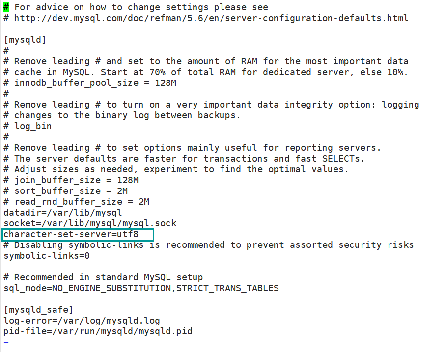 CentOS7 64位首次安装mysql步骤数据库aosimth的博客-