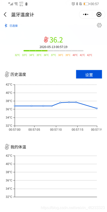我的物联网开发入门和踩坑历程人工智能weixin46233323的博客-