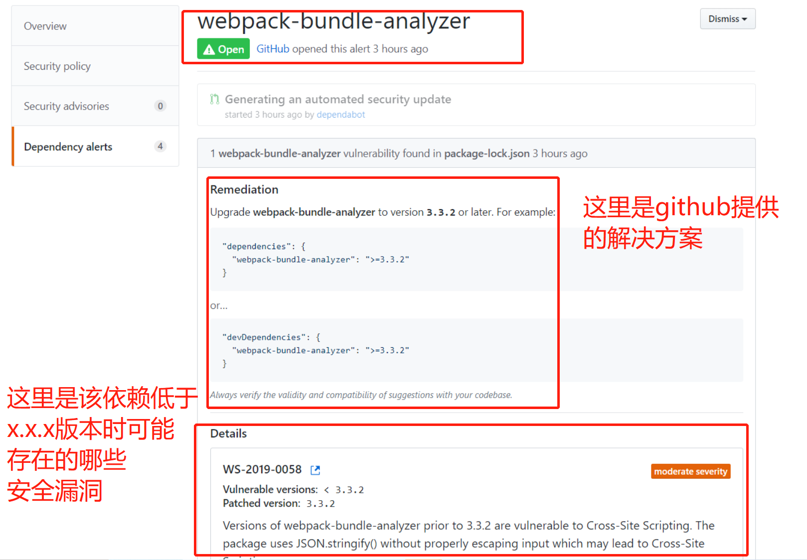 github 安全 watermark,type_ZmFuZ3poZW5naGVpdGk,shadow_10,text_aHR0cHM6Ly9ibG9nLmNzZG4ubmV0L2JhaWR1XzQxMzI3Mjgz,size_16,color_FFFFFF,t_70