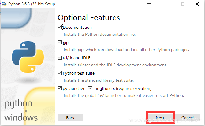 python,pygame下载与安装详细步骤_pygame手机版下载-CSDN博客