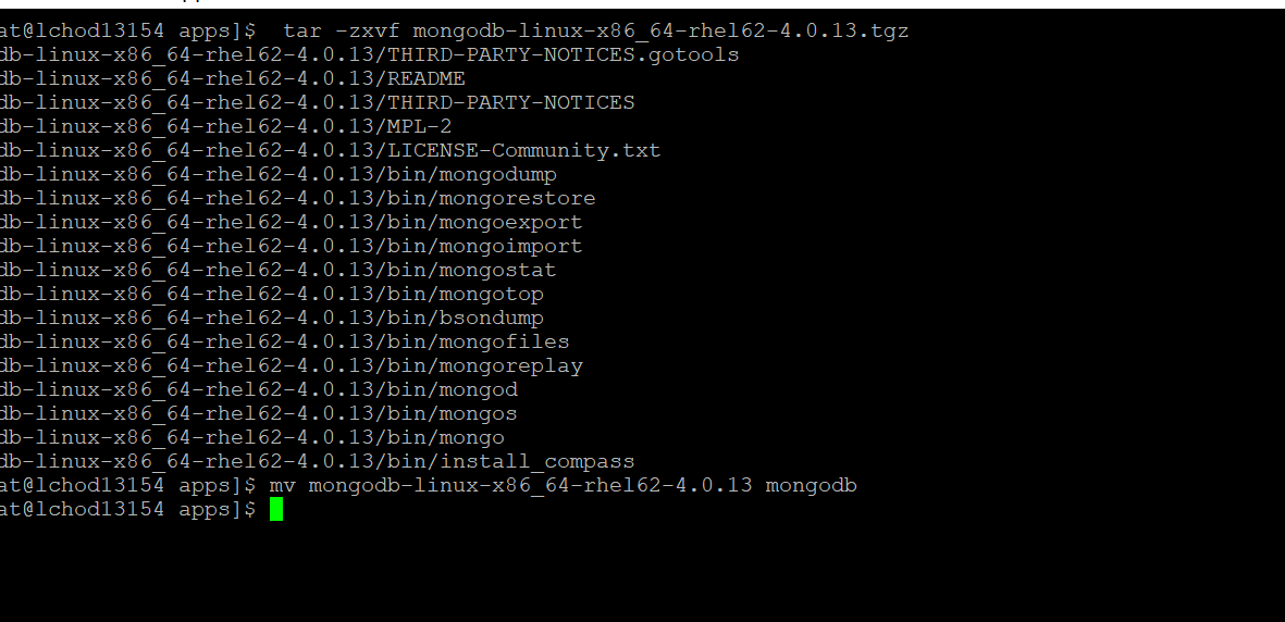 ERROR child process failed, exited with error number 1 程序员大本营