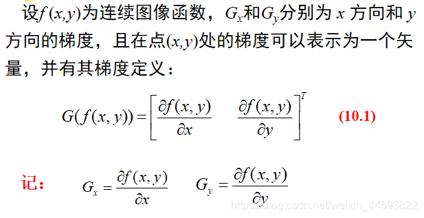 image features extraction人工智能长夜漫漫,无心睡眠-