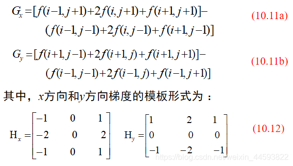 image features extraction人工智能长夜漫漫,无心睡眠-