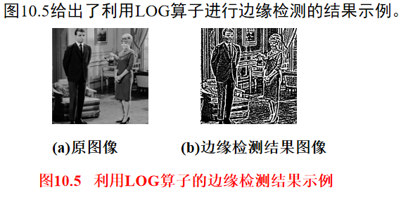 image features extraction人工智能长夜漫漫，无心睡眠-