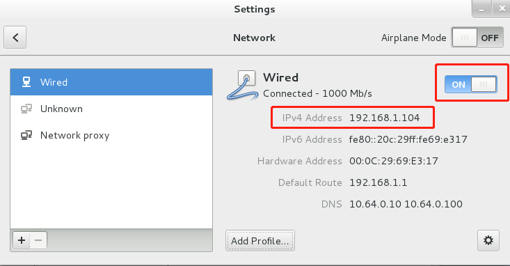 watermark,type_ZmFuZ3poZW5naGVpdGk,shadow_10,text_aHR0cHM6Ly9ibG9nLmNzZG4ubmV0L1lGU1JFQUQ,size_16,color_FFFFFF,t_70