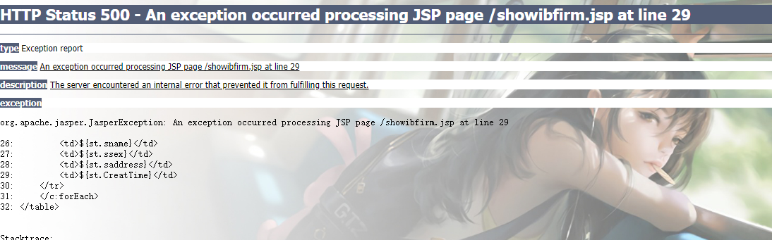 Failed to instantiate [org.springframework.cloud.context.properties ...