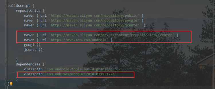 【Android学习之路】之从零开始做一个小项目(一)数据库Henry626的博客-