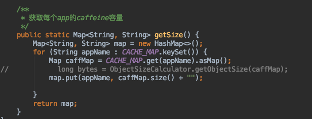 京东618大促压测时自研中间件暴露出的问题总结,压测数值40w/snettytianyaleixiaowu的专栏-