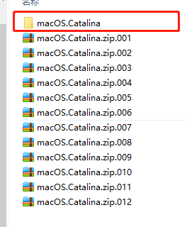 简谱软件mac_儿歌简谱