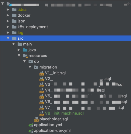 macos lion chunk validation failed