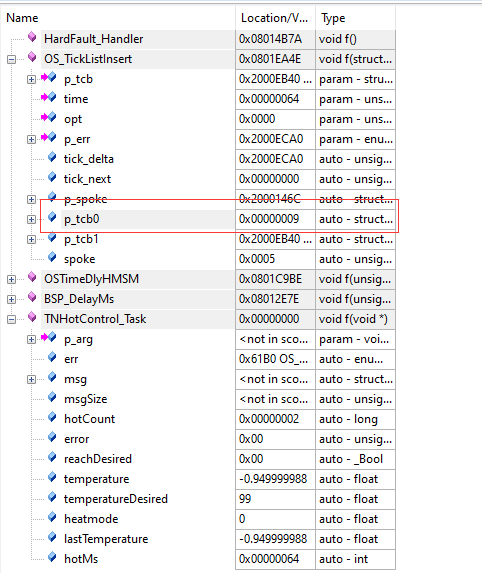 Disassembly for windows instal free