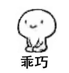 20200513162921278.png