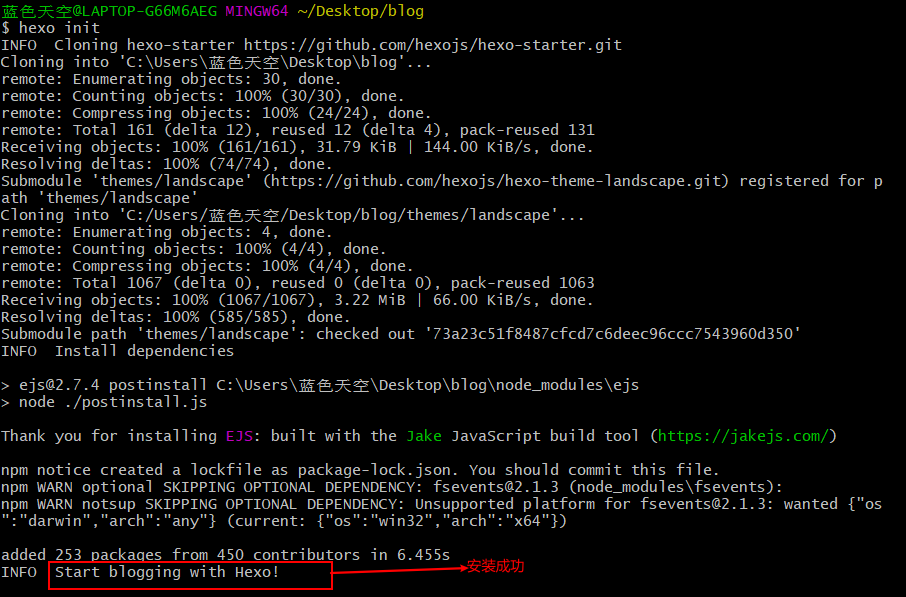 ![在这里插入图片描述](https://img-blog.csdnimg.cn/20200513170047911.png?x-oss-process=image/watermark,type_ZmFuZ3poZW5naGVpdGk,shadow_10,text_aHR0cHM6Ly9ibG9nLmNzZG4ubmV0L2xsbGxsbGtra2trb29vb28=,size_16,color_FFFFFF,t_7