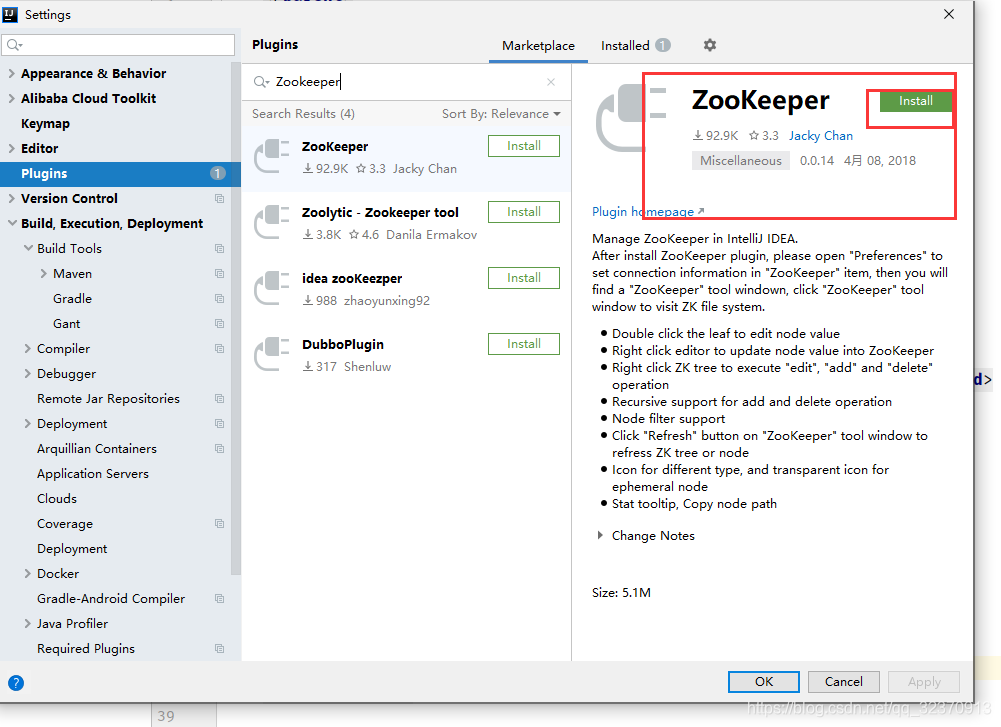 【原来】------docker安装zookeeper------一切尽在不言中大数据努力奋斗中......-
