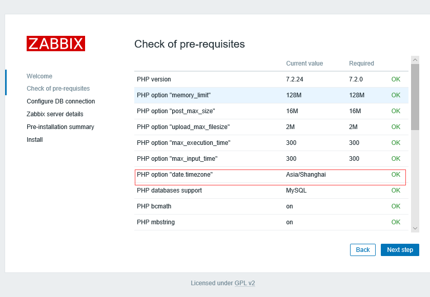 服务器主机名填什么 watermark,type_ZmFuZ3poZW5naGVpdGk,shadow_10,text_aHR0cHM6Ly9ibG9nLmNzZG4ubmV0L3FxXzMwNjMyNjA1,size_16,color_FFFFFF,t_70