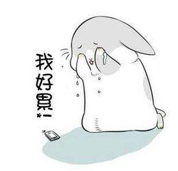 import copydef story():print(这是人类历史上的阴影,为了应对强敌