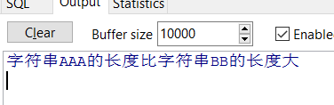 (Oracle学习笔记) PL/SQL编程语言数据库qq43601784的博客-