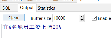 (Oracle学习笔记) PL/SQL编程语言数据库qq43601784的博客-