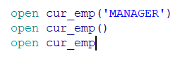 (Oracle学习笔记) PL/SQL编程语言数据库qq43601784的博客-