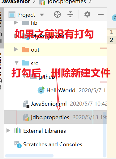 Java学习路线：day24 集合2java可乐汉堡薯条？-