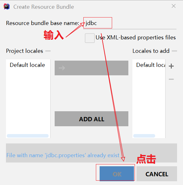 Java学习路线：day24 集合2java可乐汉堡薯条？-