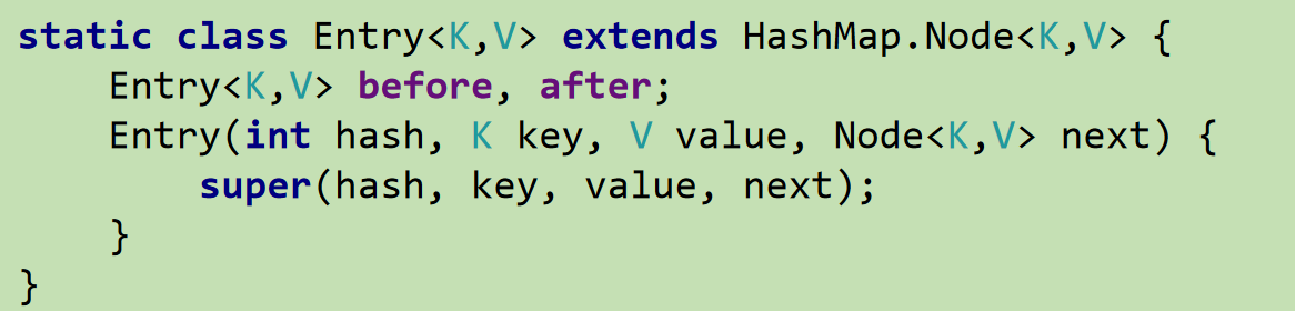 Java学习路线：day24 集合2java可乐汉堡薯条？-