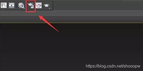 3Dmax基础:游戏建模渲染小技巧游戏,unity,游戏开发游戏建模零基础入门教程-