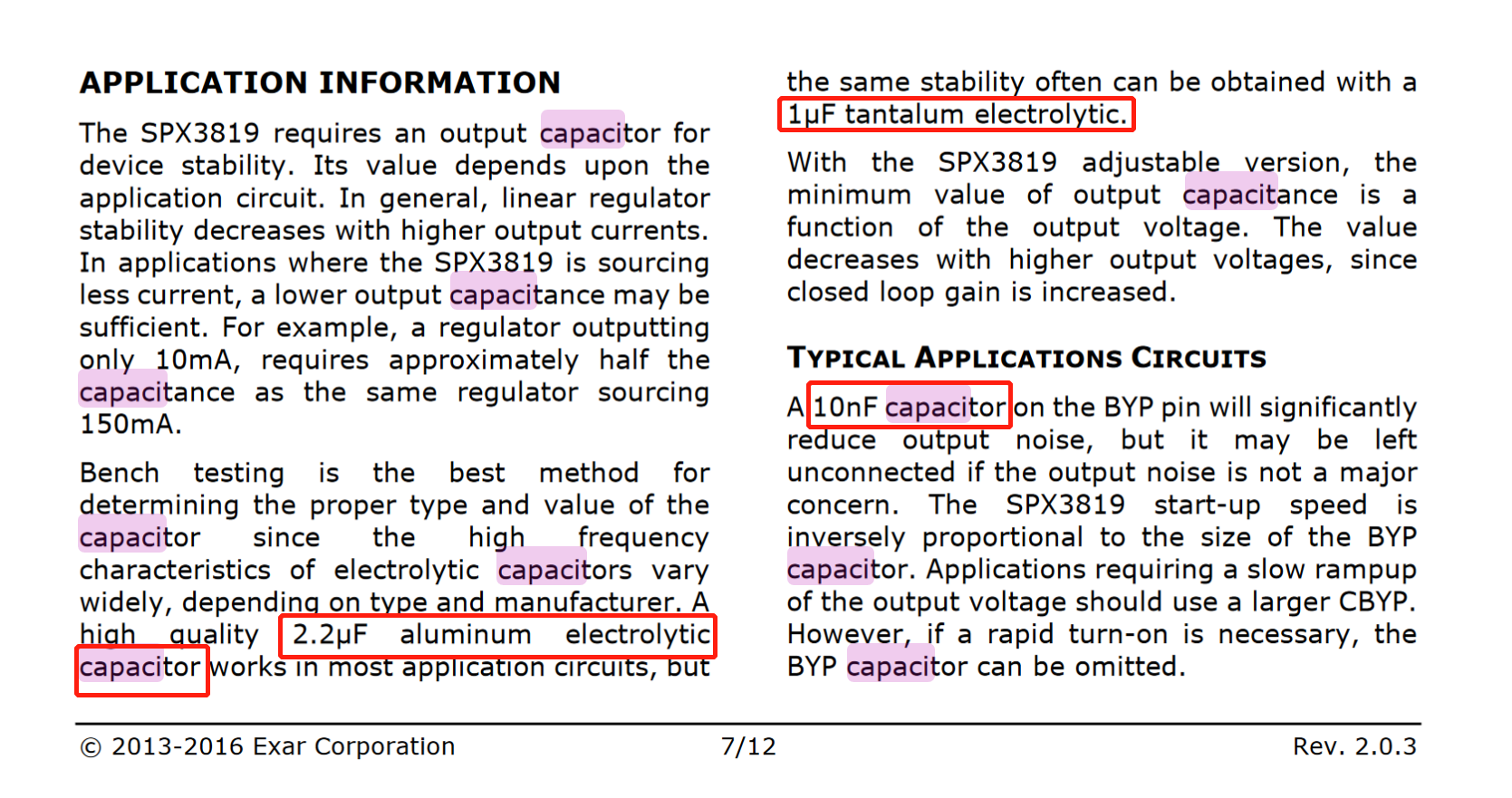 在这里插入图片描述 在这里插入图片描述