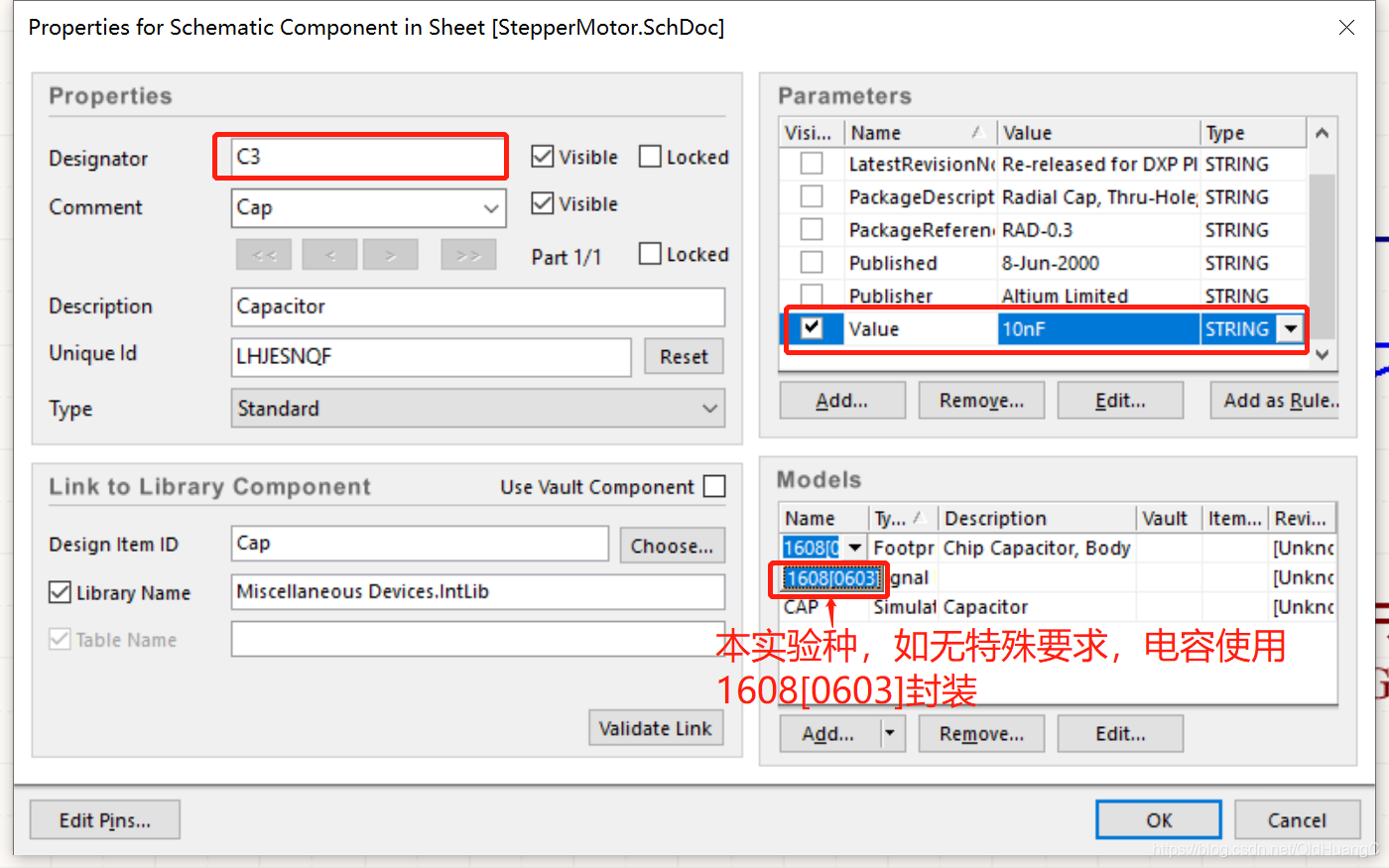 在这里插入图片描述 在这里插入图片描述