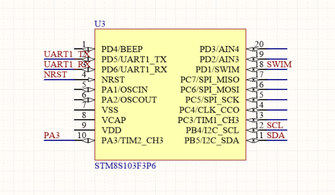 在这里插入图片描述 在这里插入图片描述