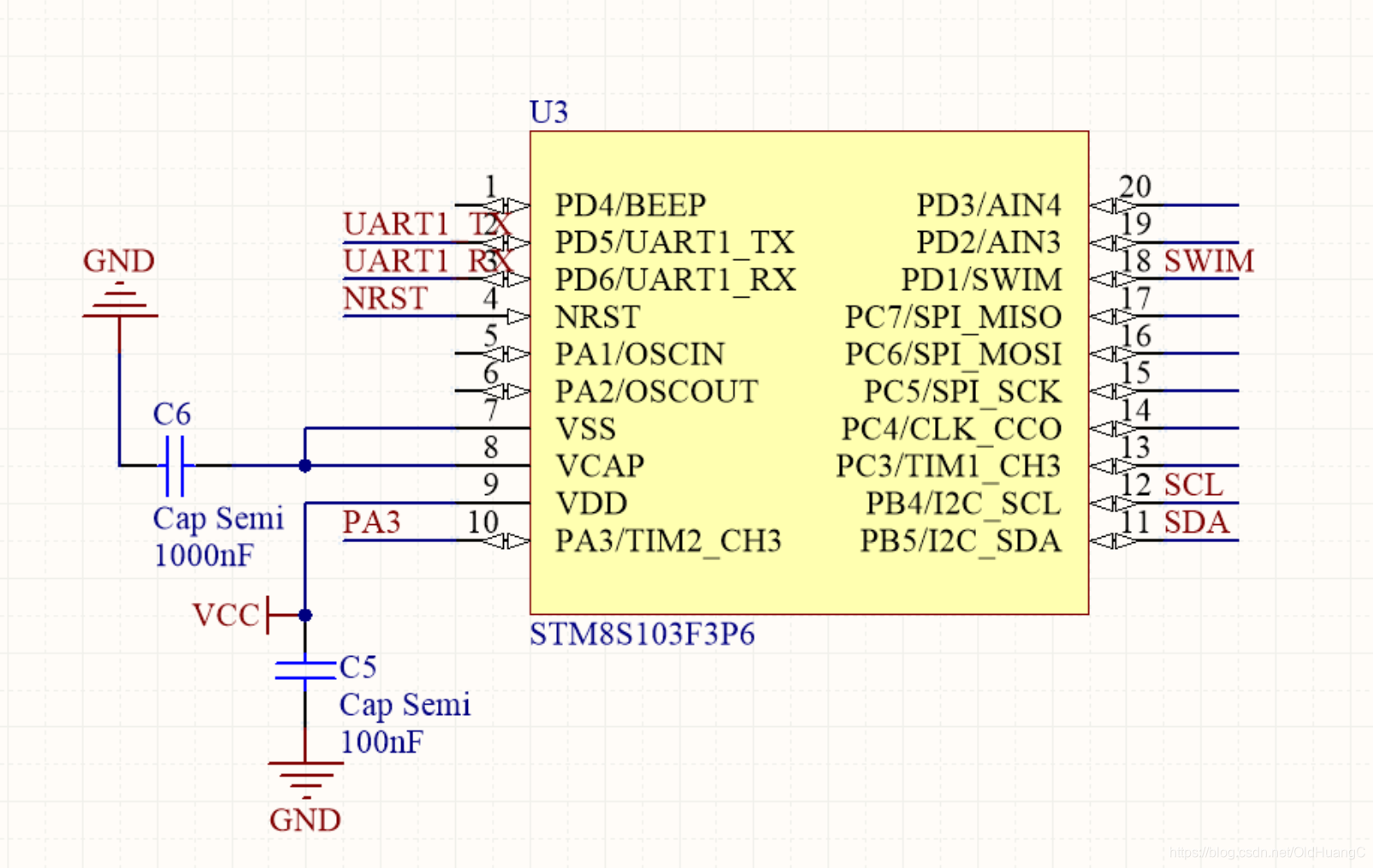 在这里插入图片描述 在这里插入图片描述