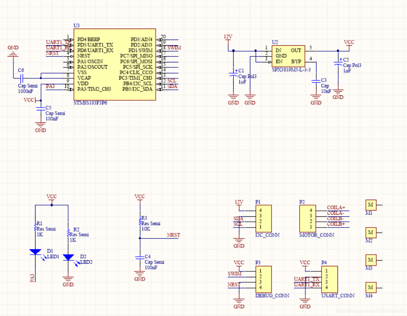 在这里插入图片描述 在这里插入图片描述