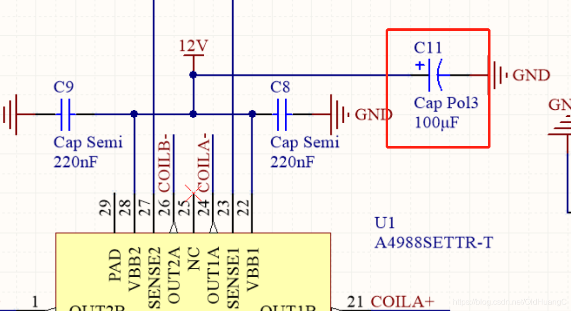 在这里插入图片描述 在这里插入图片描述