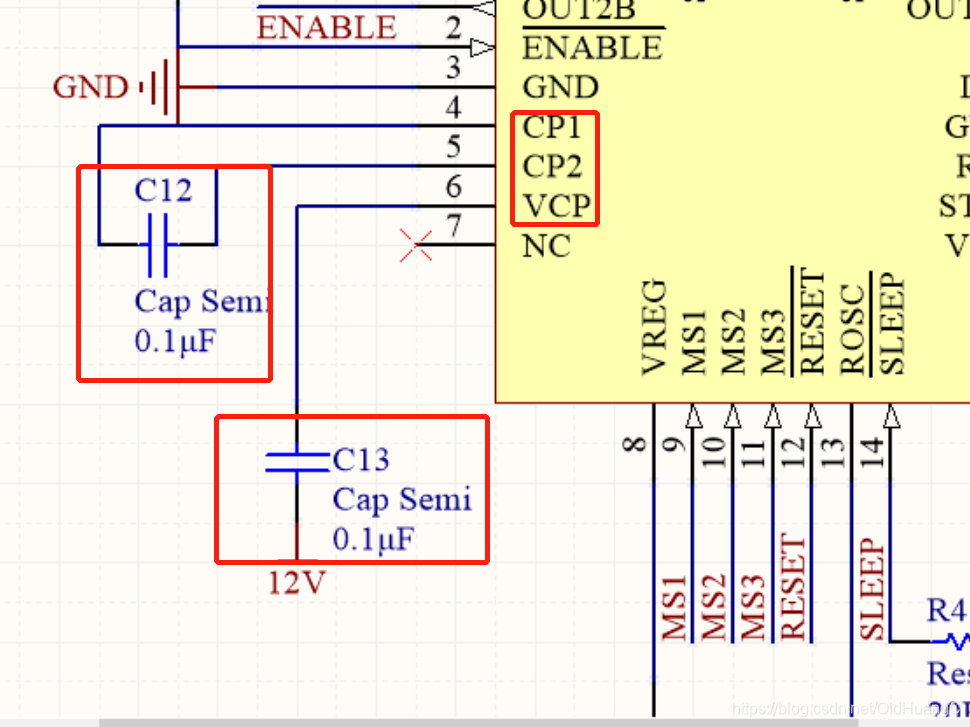 在这里插入图片描述 在这里插入图片描述