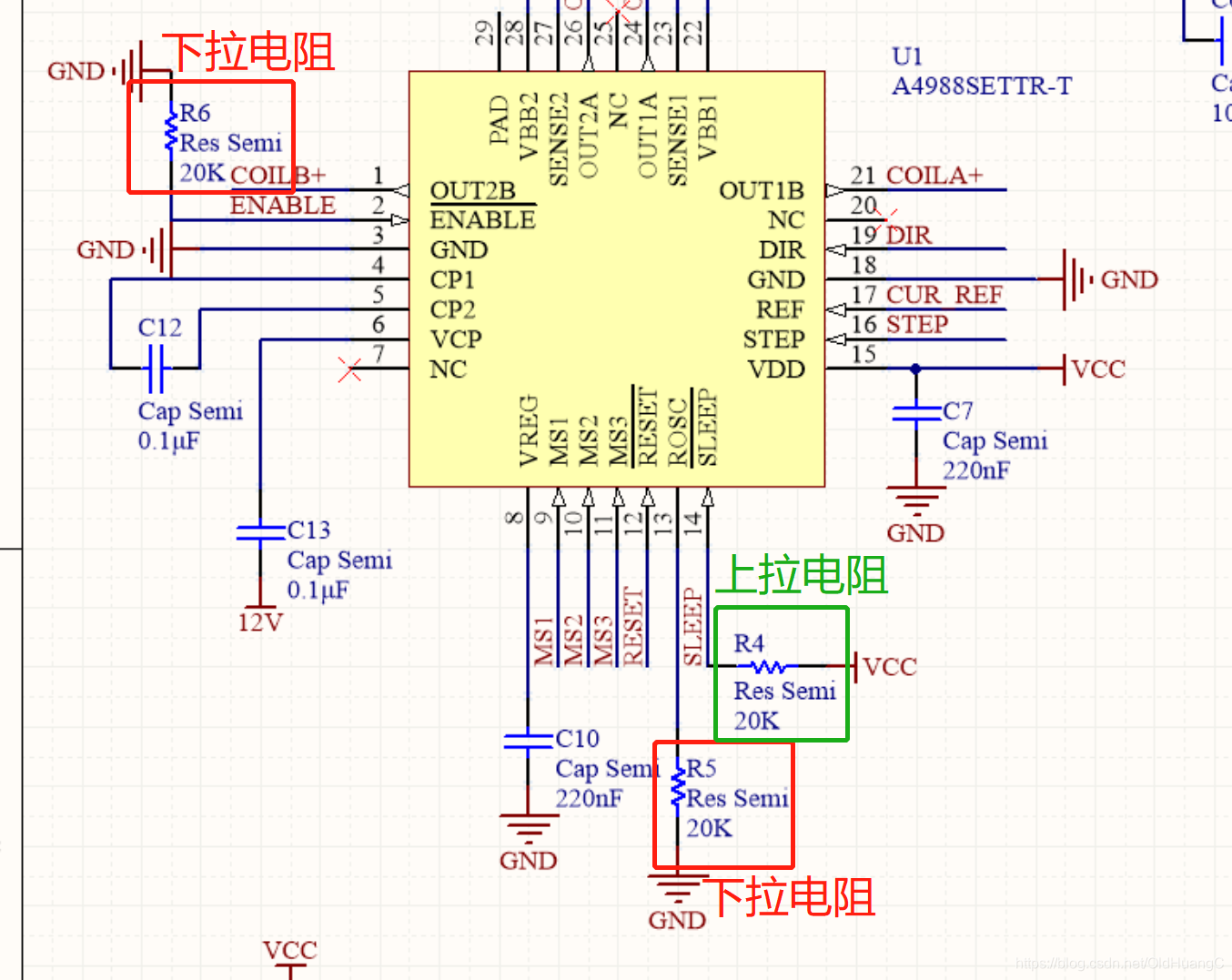 在这里插入图片描述 在这里插入图片描述