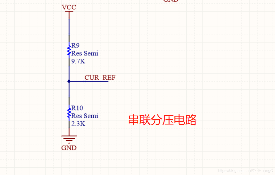 在这里插入图片描述 在这里插入图片描述