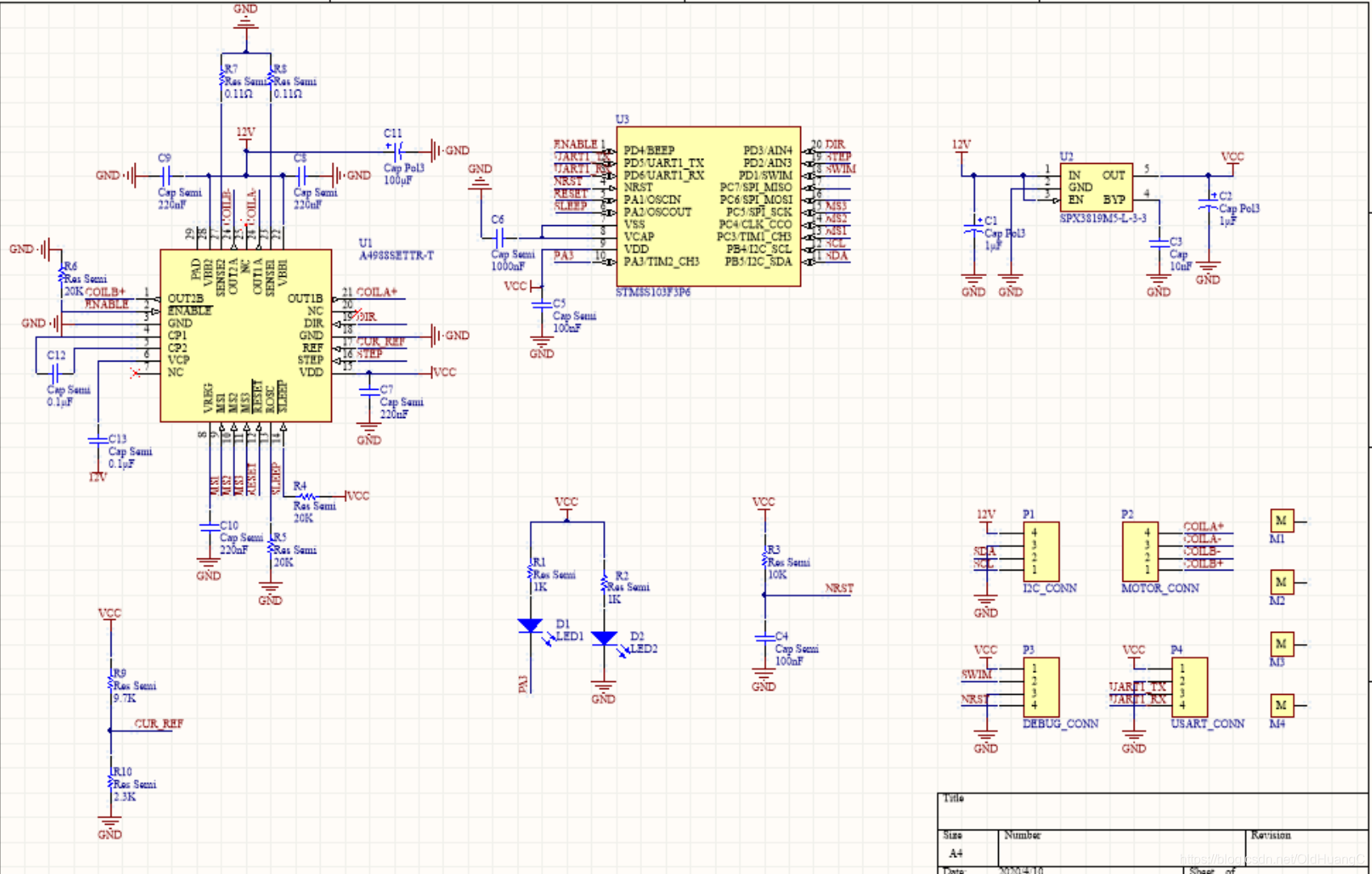 在这里插入图片描述 在这里插入图片描述