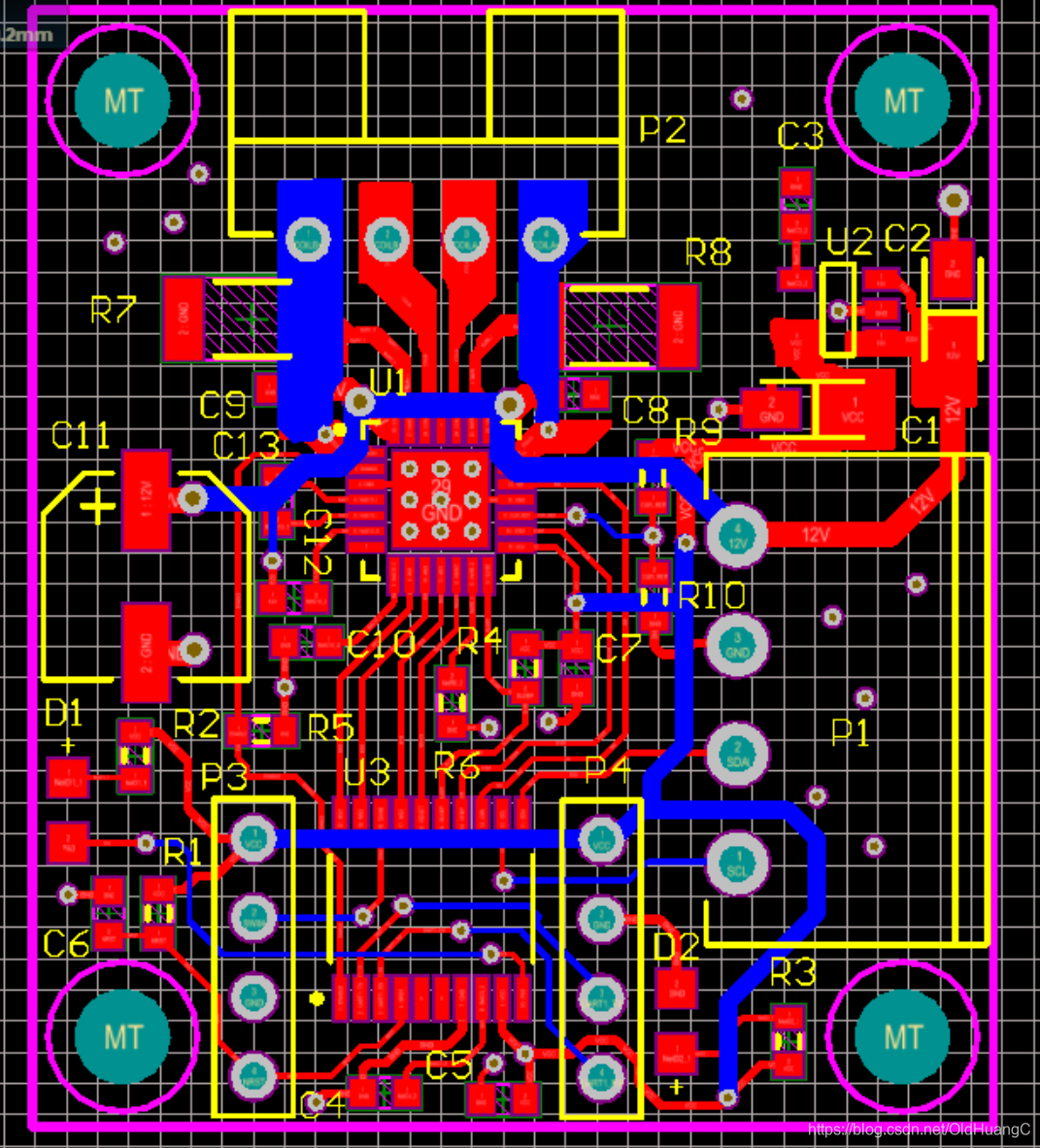 在这里插入图片描述 在这里插入图片描述