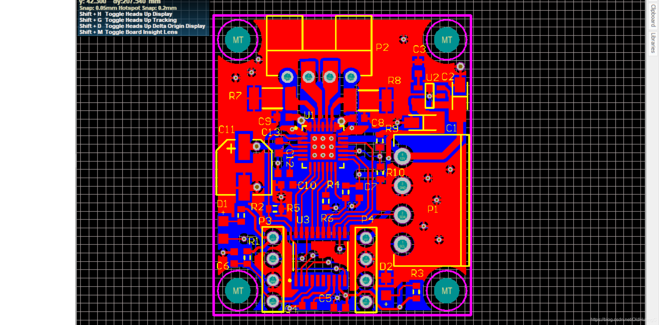 在这里插入图片描述 在这里插入图片描述