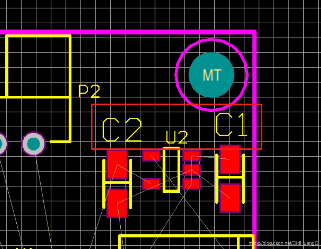 在这里插入图片描述 在这里插入图片描述