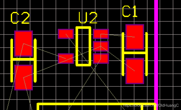 在这里插入图片描述 在这里插入图片描述