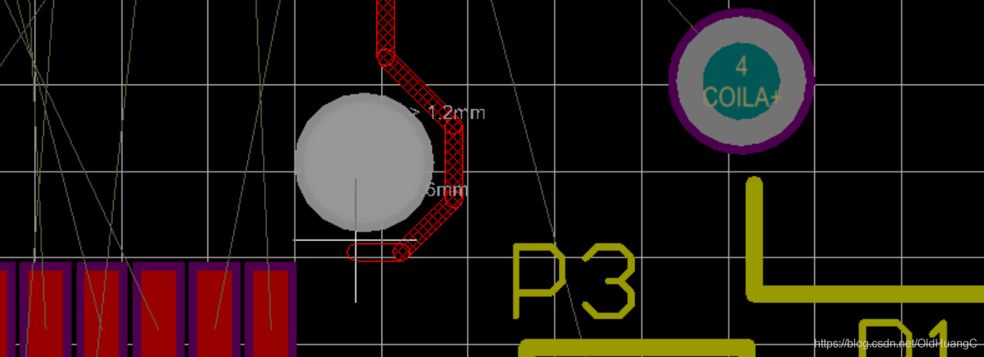 在这里插入图片描述 在这里插入图片描述