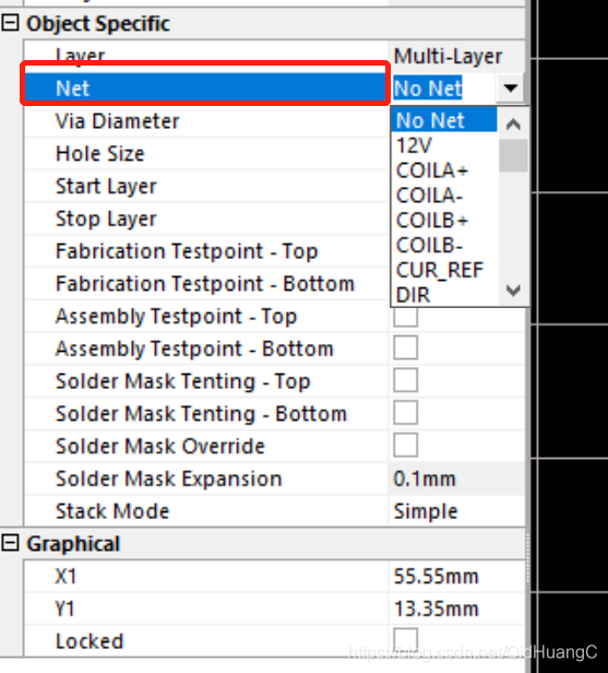 在这里插入图片描述 在这里插入图片描述