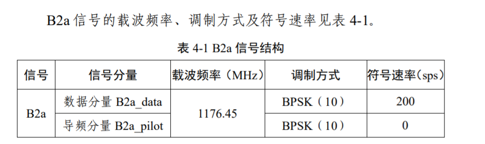 見事な 値下げ⤵️昭和硬券 北斗1号 北斗2号 北斗3号 鉄道 - education