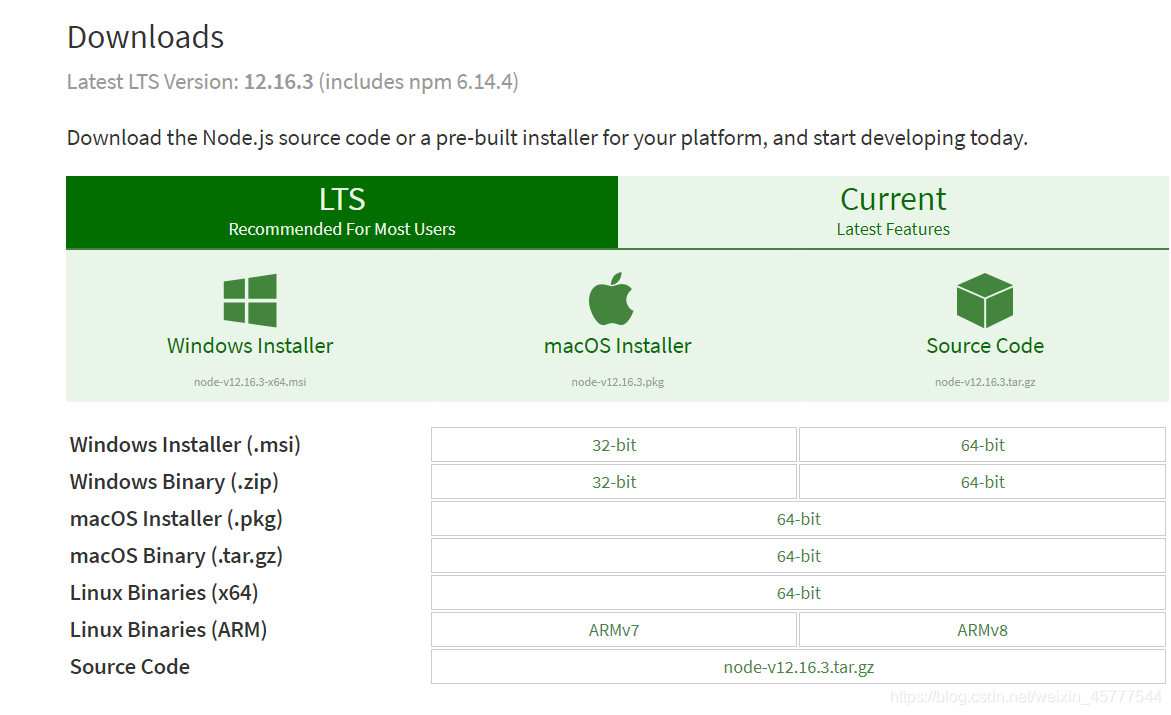 Node.js