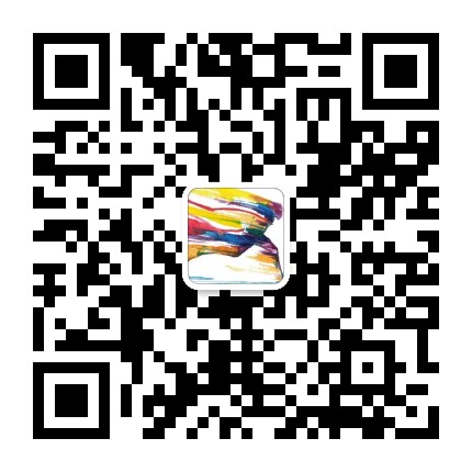 仪器测量色差和人眼目视不一样辨色辩色的博客-